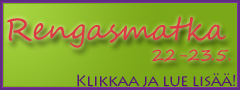 Kev�tretki 2010